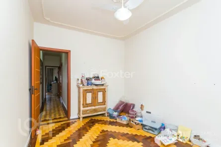 Apartamento com 3 Quartos à venda, 110m² no Menino Deus, Porto Alegre