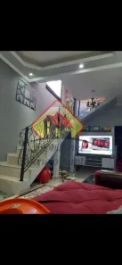 Sobrado com 4 Quartos à venda, 170m² no Residencial San Marino, Taubaté