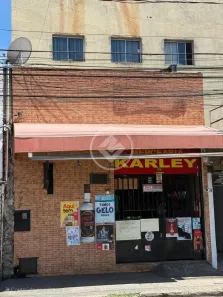 Sala Comercial à venda, 100m² no Goiânia, Goiânia