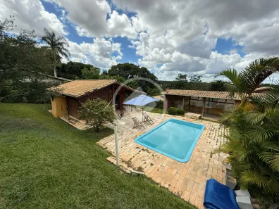 Casa de Condomínio com 2 Quartos à venda, 100m² no Condados da Lagoa, Lagoa Santa