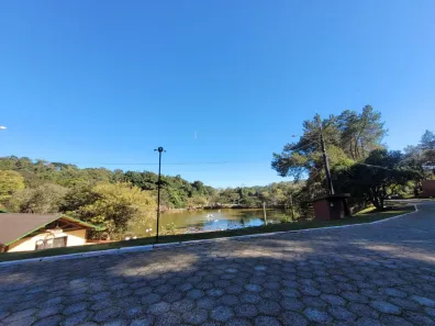 Lote/Terreno à venda, 1000m² no Caraguatá, Mairiporã