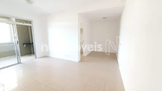 Apartamento com 3 Quartos à venda, 86m² no Alphaville - Lagoa dos Ingleses, Nova Lima
