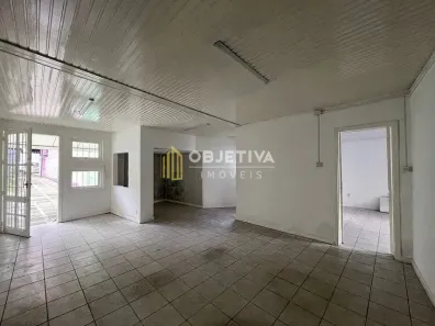 para alugar, 250m² no Centro, Novo Hamburgo