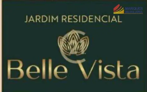 Lote/Terreno à venda, 300m² no Parque Residencial Indaiá, Indaiatuba