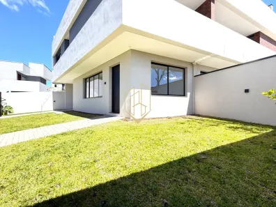 Sobrado com 3 Quartos à venda, 224m² no Santa Felicidade, Curitiba