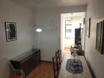 Apartamento com 3 Quartos à venda, 95m² no Copacabana, Rio de Janeiro