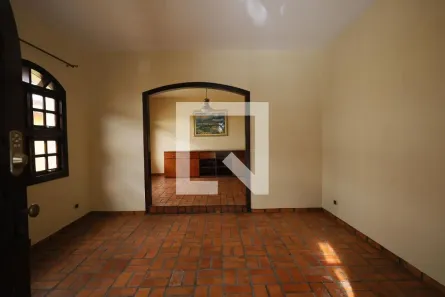 Casa com 5 Quartos à venda, 320m² no Adalgisa, Osasco