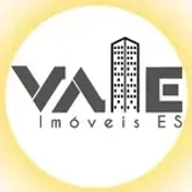 Logo da imobiliária