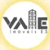 Miniatura da foto de Vale Imóveis Es