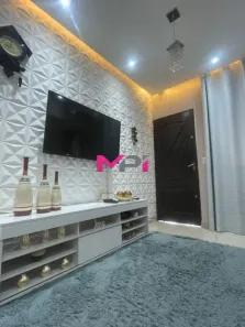 Casa com 2 Quartos à venda, 233m² no Parque Guarani, Várzea Paulista