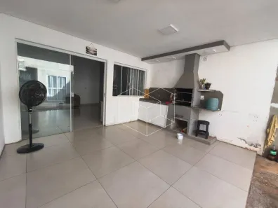 Casa com 3 Quartos à venda, 140m² no Residencial Altos do Tietê, Itapuí