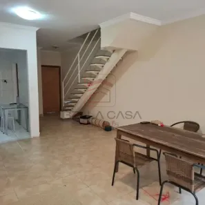 Sobrado com 3 Quartos para venda ou aluguel, 124m² no Vila Prudente, São Paulo