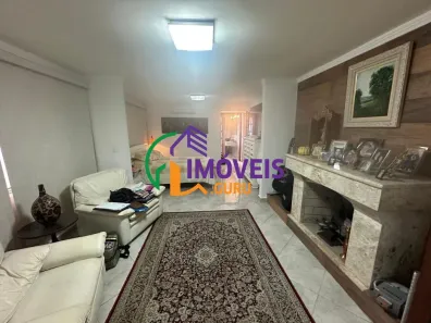 Sobrado com 3 Quartos para alugar, 320m² no Carandiru, São Paulo