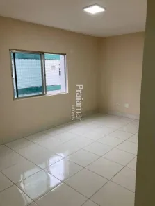 Apartamento com 3 Quartos à venda, 75m² no Aparecida, Santos
