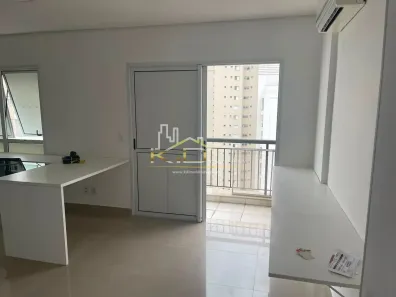 Sala Comercial à venda, 42m² no Vila Leopoldina, São Paulo