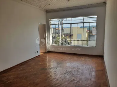 Casa com 3 Quartos à venda, 150m² no Jardim Brasil, Atibaia