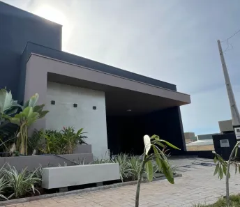 Casa com 3 Quartos à venda, 150m² no Damha Fit, Ipiguá