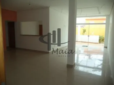Sobrado com 3 Quartos à venda, 330m² no Nova Gerty, São Caetano do Sul
