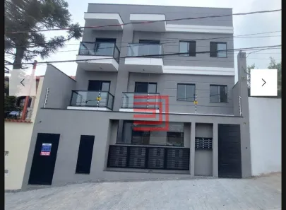 Apartamento com 2 Quartos à venda, 47m² no Vila Libanesa, São Paulo