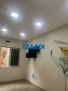 Ponto Comercial para alugar, 30m² no Centro, São Bernardo do Campo
