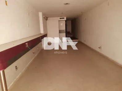 Apartamento com 1 Quarto à venda, 70m² no Botafogo, Rio de Janeiro