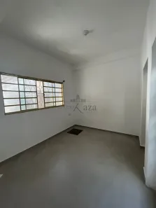 Prédio Comercial com 1 Quarto para alugar, 175m² no Jardim Altos de Santana I, Jacareí