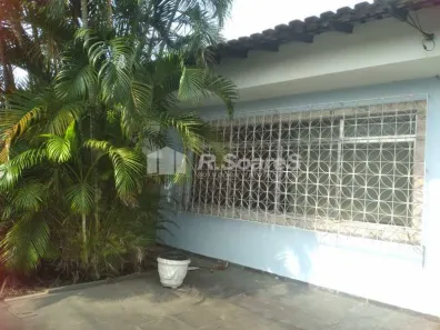 Casa com 2 Quartos à venda, 120m² no Bento Ribeiro, Rio de Janeiro