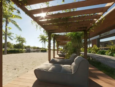 Lote/Terreno à venda, 200m² no Parque Tarcisio Miranda, Campos dos Goytacazes
