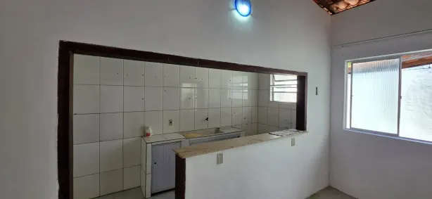 Casa com 2 Quartos à venda, 100m² no Portão, Lauro de Freitas