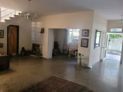 Casa com 5 Quartos à venda, 360m² no Moneró, Rio de Janeiro