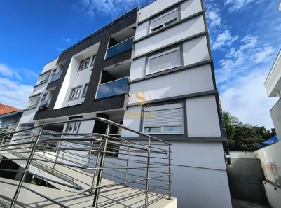 com 9 Quartos à venda, 1178m² no Canasvieiras, Florianópolis