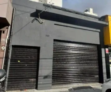 Ponto Comercial para alugar, 100m² no Indianópolis, São Paulo