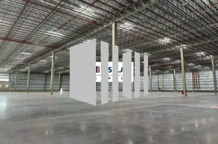 Galpão/Depósito/Armazém para alugar, 8158m² no Portal das Acácias, Santana de Parnaíba