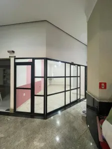 Ponto Comercial para alugar, 30m² no Praia da Costa, Vila Velha