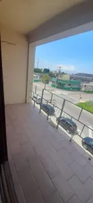 Apartamento com 3 Quartos à venda, 80m² no Centro, Pelotas