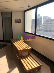 Sala Comercial à venda, 30m² no Lapa, São Paulo