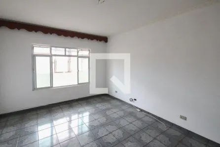Apartamento com 2 Quartos à venda, 85m² no Vila Constança, São Paulo