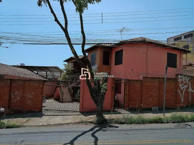 Apartamento com 2 Quartos para alugar, 77m² no Diamante (Barreiro), Belo Horizonte