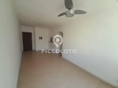 Apartamento com 3 Quartos à venda, 95m² no Vila João Jorge, Campinas