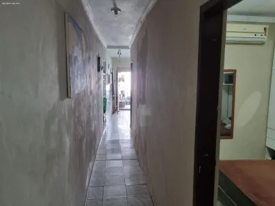 Casa com 2 Quartos à venda, 65m² no Parquelândia, Fortaleza