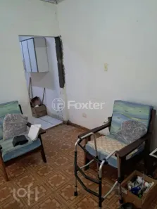 Casa com 2 Quartos à venda, 72m² no Jardim Previdência, São Paulo