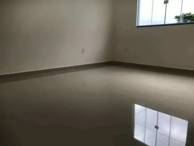 Casa com 2 Quartos à venda, 90m² no Padre Miguel, Rio de Janeiro