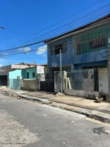 Imóvel Comercial com 5 Quartos à venda, 420m² no Poço, Maceió