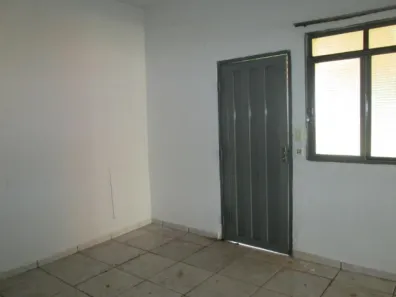 Casa com 2 Quartos à venda, 80m² no Parque das Aroeiras II, São José do Rio Preto