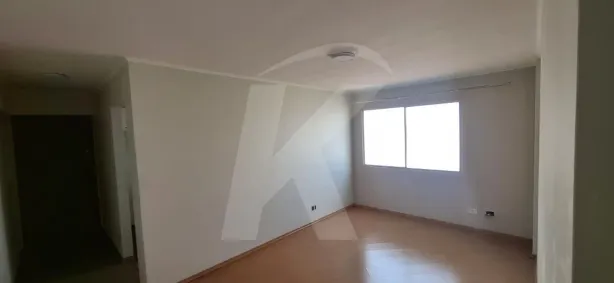 Apartamento com 2 Quartos à venda, 61m² no Jardim São Paulo(Zona Norte), São Paulo