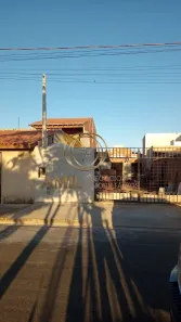 Lote/Terreno à venda, 175m² no Setville Altos de São José, São José dos Campos