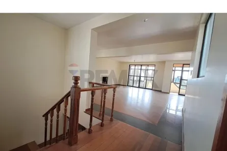Cobertura com 4 Quartos à venda, 435m² no Centro, Pelotas