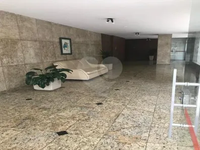 Apartamento com 2 Quartos à venda, 89m² no Paraíso, São Paulo