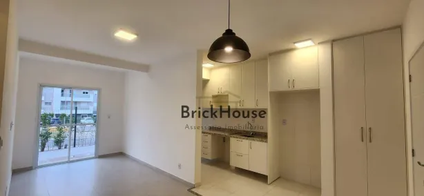 Apartamento com 2 Quartos à venda, 103m² no Bairro do Cambará, São Roque