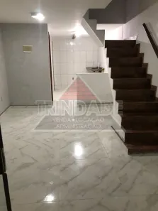Casa de Condomínio com 2 Quartos à venda, 100m² no Vargem Grande, Rio de Janeiro